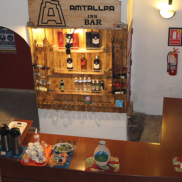 amtallpa bar