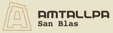 AMTALLPA  San Blass